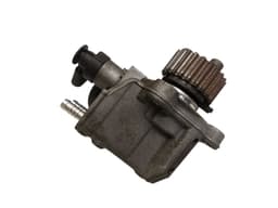 AUDI 03L130755AC 0445010529 Fuel injection pump, diesel AUDI A6 / A6 ALLROAD (C7, 4G) (2010-2018) — thumbnail 3