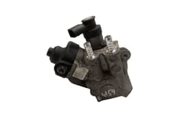 AUDI 03L130755AC 0445010529 Fuel injection pump, diesel AUDI A6 / A6 ALLROAD (C7, 4G) (2010-2018) — thumbnail 1
