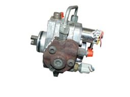 TOYOTA HU294000-0304 Fuel injection pump, diesel TOYOTA COROLLA Verso II (AR10) (2004-2009) — thumbnail 3