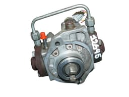 TOYOTA HU294000-0304 Fuel injection pump, diesel TOYOTA COROLLA Verso II (AR10) (2004-2009) — thumbnail 2