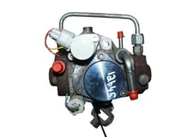 TOYOTA HU294000-0304 Fuel injection pump, diesel TOYOTA COROLLA Verso II (AR10) (2004-2009) — thumbnail 4