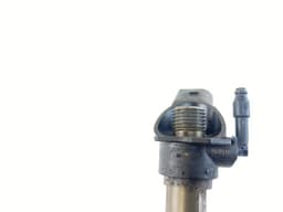 MERCEDES-BENZ 0445115015 0445115066 0445115065 0445115014 0986435400 Fuel injector set MERCEDES-BENZ GL-CLASS (X164) (2006-2012) — thumbnail 3