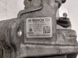 AUDI 03L130755AC 0445010529 Fuel injection pump, diesel AUDI A6 / A6 ALLROAD (C7, 4G) (2010-2018) — thumbnail 5