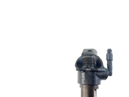 MERCEDES-BENZ 0445115015 0445115066 0445115065 0445115014 0986435400 Fuel injector set MERCEDES-BENZ GL-CLASS (X164) (2006-2012) — thumbnail 10