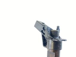 MERCEDES-BENZ 0445115015 0445115066 0445115065 0445115014 0986435400 Fuel injector set MERCEDES-BENZ GL-CLASS (X164) (2006-2012) — thumbnail 9