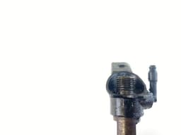 MERCEDES-BENZ 0445115015 0445115066 0445115065 0445115014 0986435400 Fuel injector set MERCEDES-BENZ GL-CLASS (X164) (2006-2012) — thumbnail 6