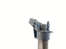 MERCEDES-BENZ 0445115015 0445115066 0445115065 0445115014 0986435400 Fuel injector set MERCEDES-BENZ GL-CLASS (X164) (2006-2012) — thumbnail 7