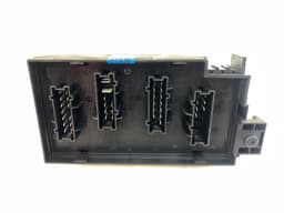 MERCEDES-BENZ 15444546 Fuse box MERCEDES-BENZ GL-CLASS (X164) (2006-2012) — thumbnail 3