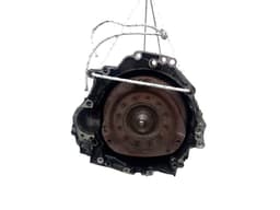 AUDI KJC Gearbox AUDI A6 / A6 ALLROAD (C6, 4F) (2004-2011) — thumbnail 1