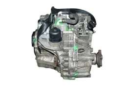 VW HJP Gearbox VW TOURAN (1T1, 1T2) (2003-2010) — thumbnail 3