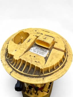 MERCEDES-BENZ A1644702094 1644702094 Fuel delivery pump MERCEDES-BENZ GL-CLASS (X164) (2006-2012) — thumbnail 7