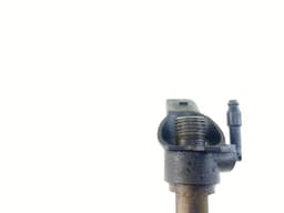 MERCEDES-BENZ 0445115015 0445115066 0445115065 0445115014 0986435400 Fuel injector set MERCEDES-BENZ GL-CLASS (X164) (2006-2012) — thumbnail 8