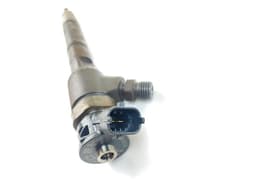 HONDA 0445110532 Fuel injector set HONDA CR-V IV (RM) (2012-2016) — thumbnail 2