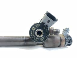 HONDA 0445110532 Fuel injector set HONDA CR-V IV (RM) (2012-2016) — thumbnail 3