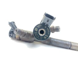 HONDA 0445110532 Fuel injector set HONDA CR-V IV (RM) (2012-2016) — thumbnail 4