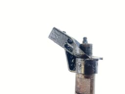 MERCEDES-BENZ 0445115015 0445115066 0445115065 0445115014 0986435400 Fuel injector set MERCEDES-BENZ GL-CLASS (X164) (2006-2012) — thumbnail 5