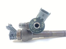 LAND ROVER 0445110654 Fuel injector set LAND ROVER EVOQUE I (L538) (2011-2018) — thumbnail 6