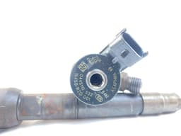 HONDA 0445110532 Fuel injector set HONDA CR-V IV (RM) (2012-2016) — thumbnail 6