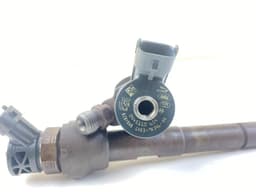 LAND ROVER 0445110654 Fuel injector set LAND ROVER EVOQUE I (L538) (2011-2018) — thumbnail 5