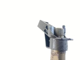 MERCEDES-BENZ 0445115015 0445115066 0445115065 0445115014 0986435400 Fuel injector set MERCEDES-BENZ GL-CLASS (X164) (2006-2012) — thumbnail 2