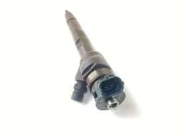 LAND ROVER 0445110654 Fuel injector set LAND ROVER EVOQUE I (L538) (2011-2018) — thumbnail 2