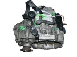VW HJP Gearbox VW TOURAN (1T1, 1T2) (2003-2010) — thumbnail 1
