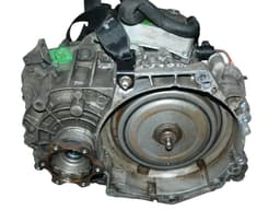 VW HJP Gearbox VW TOURAN (1T1, 1T2) (2003-2010) — thumbnail 2