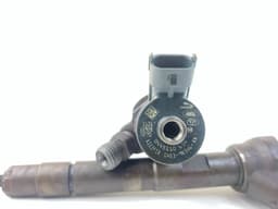 LAND ROVER 0445110654 Fuel injector set LAND ROVER EVOQUE I (L538) (2011-2018) — thumbnail 3