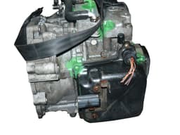 VW HJP Gearbox VW TOURAN (1T1, 1T2) (2003-2010) — thumbnail 6