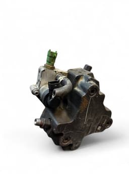 VOLVO 0445010111 30756125 36001127 31303475 30756125 8692521 Fuel injection pump, diesel VOLVO V70 III (BW) (2007-2016) — thumbnail 5
