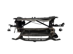 BMW 51647245786 51117289907 51117289908 51647320386 51647320385 Front panel BMW 3 GT Gran Turismo (F34) (2012-) — thumbnail 1