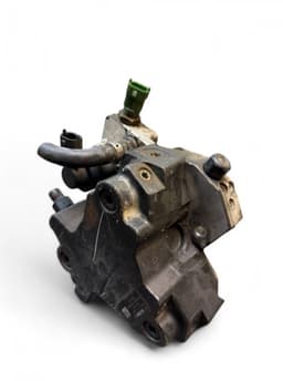 VOLVO 0445010111 30756125 36001127 31303475 30756125 8692521 Fuel injection pump, diesel VOLVO V70 III (BW) (2007-2016) — thumbnail 6