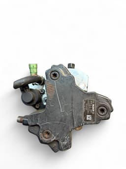 VOLVO 0445010111 30756125 36001127 31303475 30756125 8692521 Fuel injection pump, diesel VOLVO V70 III (BW) (2007-2016) — thumbnail 7