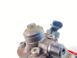 MERCEDES-BENZ 0445010736 0445010735 Fuel injection pump, diesel MERCEDES-BENZ E-CLASS (W213) (2016-2023) — thumbnail 4