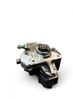 VOLVO 0445010111 30756125 36001127 31303475 30756125 8692521 Fuel injection pump, diesel VOLVO V70 III (BW) (2007-2016) — thumbnail 3