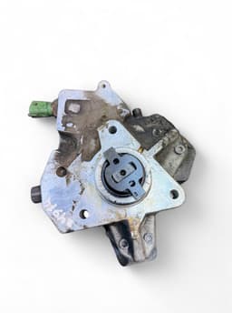 VOLVO 0445010111 30756125 36001127 31303475 30756125 8692521 Fuel injection pump, diesel VOLVO V70 III (BW) (2007-2016) — thumbnail 4