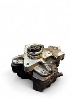 VOLVO 0445010111 30756125 36001127 31303475 30756125 8692521 Fuel injection pump, diesel VOLVO V70 III (BW) (2007-2016) — thumbnail 2