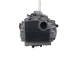 AUDI PCF Gearbox AUDI A6 / A6 ALLROAD (C7, 4G) (2010-2018) — thumbnail 3