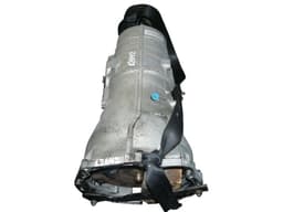BMW 24007528958 7528958 24007530958 7530958 Gearbox BMW 7 (E65, E66) (2001-2009) — thumbnail 1