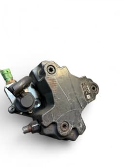 VOLVO 0445010111 30756125 36001127 31303475 30756125 8692521 Fuel injection pump, diesel VOLVO V70 III (BW) (2007-2016) — thumbnail 8