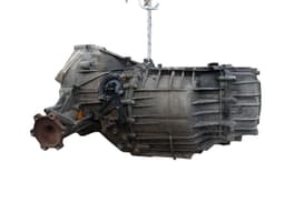 AUDI PCF Gearbox AUDI A6 / A6 ALLROAD (C7, 4G) (2010-2018) — thumbnail 2