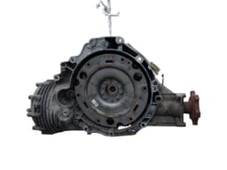 AUDI PCF Gearbox AUDI A6 / A6 ALLROAD (C7, 4G) (2010-2018) — thumbnail 1