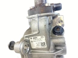 MERCEDES-BENZ 0445010736 0445010735 Fuel injection pump, diesel MERCEDES-BENZ E-CLASS (W213) (2016-2023) — thumbnail 3