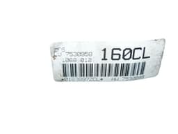 BMW 24007528958 7528958 24007530958 7530958 Gearbox BMW 7 (E65, E66) (2001-2009) — thumbnail 8