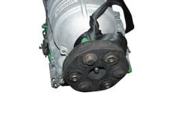 BMW 24007528958 7528958 24007530958 7530958 Gearbox BMW 7 (E65, E66) (2001-2009) — thumbnail 5