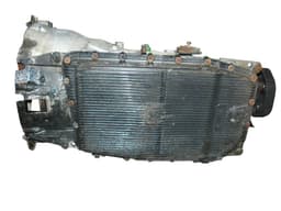 BMW 24007528958 7528958 24007530958 7530958 Gearbox BMW 7 (E65, E66) (2001-2009) — thumbnail 6