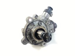 MERCEDES-BENZ 0445010736 0445010735 Fuel injection pump, diesel MERCEDES-BENZ E-CLASS (W213) (2016-2023) — thumbnail 1
