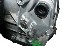 BMW 24007528958 7528958 24007530958 7530958 Gearbox BMW 7 (E65, E66) (2001-2009) — thumbnail 7