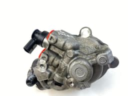 MERCEDES-BENZ 0445010736 0445010735 Fuel injection pump, diesel MERCEDES-BENZ E-CLASS (W213) (2016-2023) — thumbnail 2