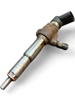 VOLVO 9802448680 36001729 36001728 36001727 36001726 A2C59513556 1980ER 1980ET 1608518380 9674973080 Fuel Injector VOLVO V40 (2012-2019) — thumbnail 1